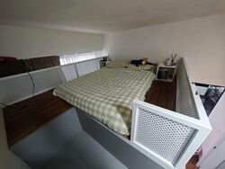 The Hillier (D23), Apartment #583845241